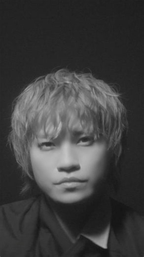 🎞️[Teaser] My Affection Music Video 💋 #二階堂高嗣 #KisMyFt2 #キスマイ #KisMyFt2_MyAffection #マイフィクション