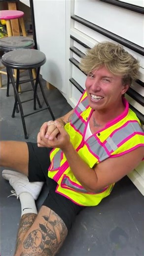 Can You Do This For $100! 🤑