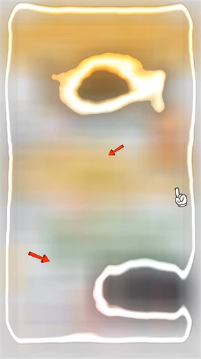 Job on Instagram: "UP Police Computer Operator New Recruitment... #uppolicerecruitment #uppolicecomputeroperator #uppolice #newvacancy #trend"