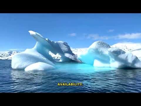 44 Remarkable Facts About Amazing animal facts and wildlife behaviors