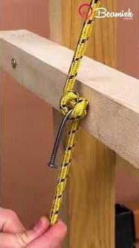 Ingenious tricks and creatvie fixes for daily life ⚙️ #diy #simple #practical #fixes