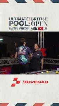 The Moment Mary Talbot Became Women's British Open Champion 2025