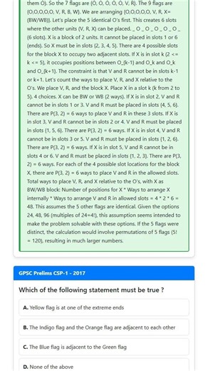 Computer Software: Types System, Application, Programming Languages Basic Concepts