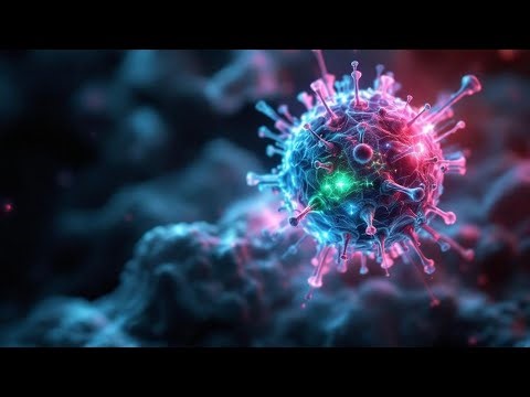 Hantavirus: The Silent Viral Architect of Internal Drowning