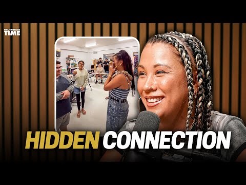 Why Every Musician Needs This "Sign Language" Secret | Eli-Mac's Story