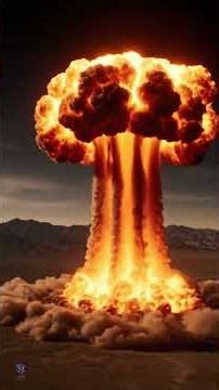 FACT: The Light-Speed Trap — Energy, Mass, and the Impossible Barrier | Dark Cosmos