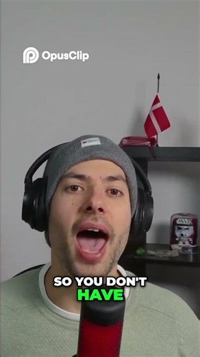 Eclipse Temurin: The Best FREE Java JDK Option? #tech #java #coding