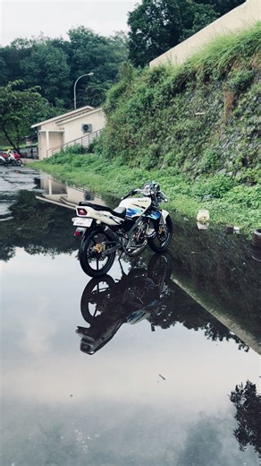 kerikerii😭#2strokelover #ninjass #4u #fyp #xyzabc