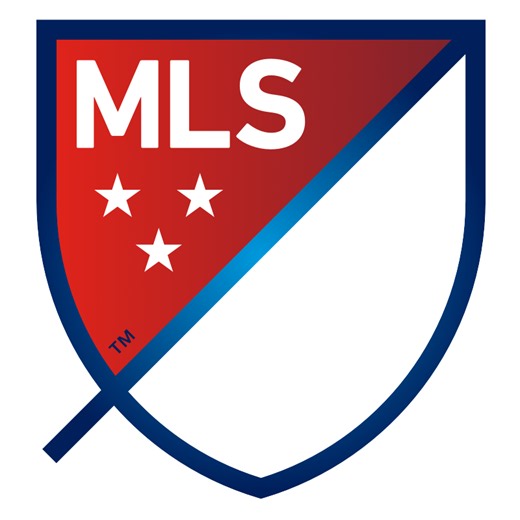 MLS News, Scores, & Standings