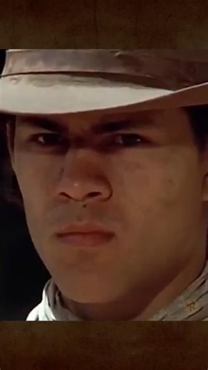 You messed with the wrong kids! | The Cowboys (1972)