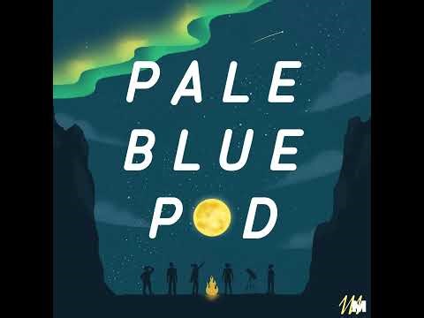 The Moon landing was real, we promise!