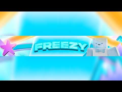 STEAL A BRAINROT GIVEAWAY LIVE | STEAL A BRAINROT FREE SECRETS + FREE BRAINROT GODS