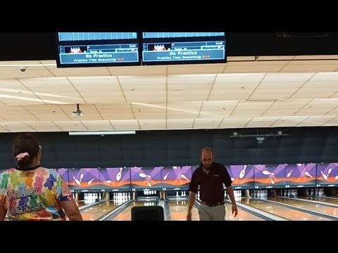 Caleb in the Semis 1/4/26