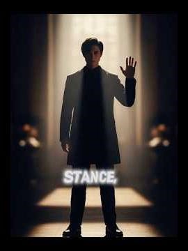 Stop Asking for Approval With Your Words