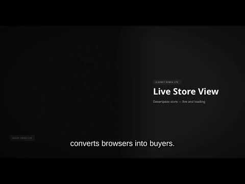What is the Cheapest Website for a Small Business?