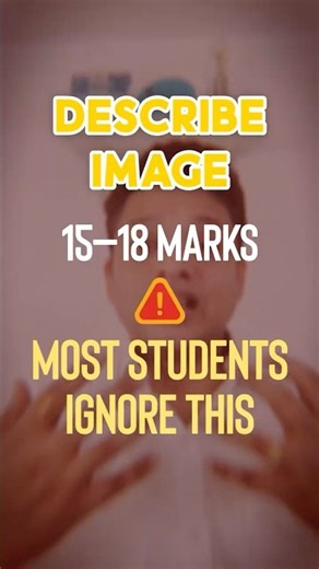 Describe Image 15–18 Marks Most Students Ignore This