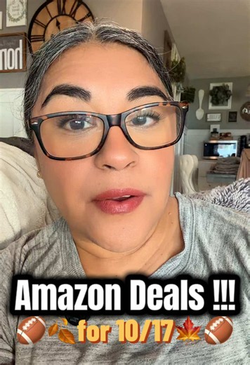 Amazon Daily Deals and Promo Codes that help you save💰Follow so you don't miss my daily deals!! 🛍️ @Amazon #amazonpromocodes #amazondeals #amazonfinds #amazonprimedeals #amazonmusthaves ➡️deals can end at ANY time ➡️you can find these in the 🔗 in my bio ➡️Screenshot the deals, to easily paste the promo code