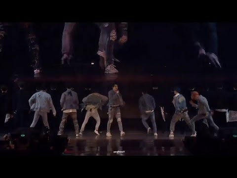 嵐「マイガール」 ARASHI LIVE TOUR 2026で感動パフォーマンス!