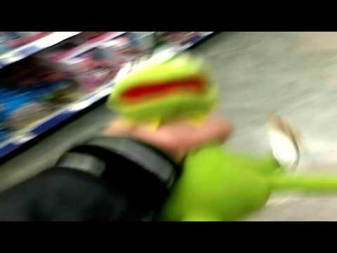 Perfectly Cut Screams Memes 111