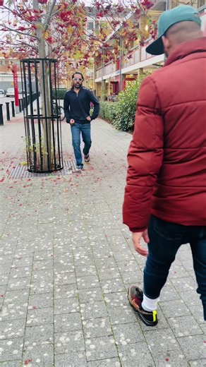 New York Fashion Week Highlights and BMW Showcase