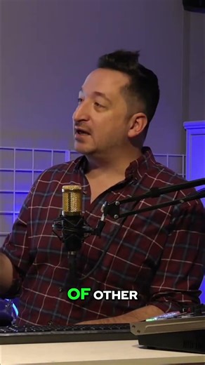 Figma Limitations vs. Real Code: Container Queries & Em Units #shorts