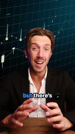 IBM Live Earnings Report Call