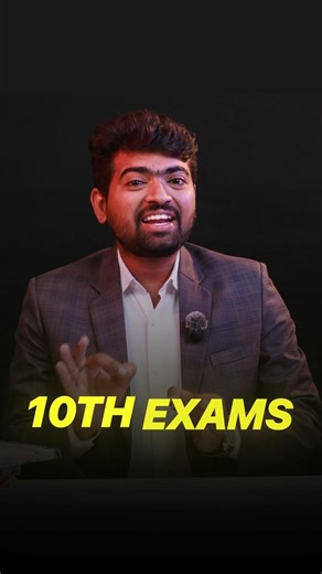 10th Class 2026 Important Questions AP & TS | Predicted Papers and Model Papers