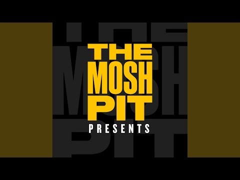 Boston - Band Intros (Live at Centrum Worcester, MA 1987)