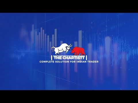 🔴 LIVE Crypto & Gold Market Analysis | Swing Trading Q&A