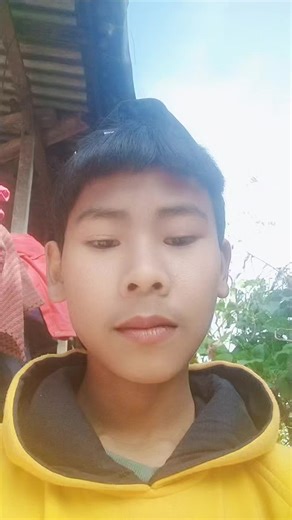 sansar ramerai hunxa . matra hearne nager sahe huna paro