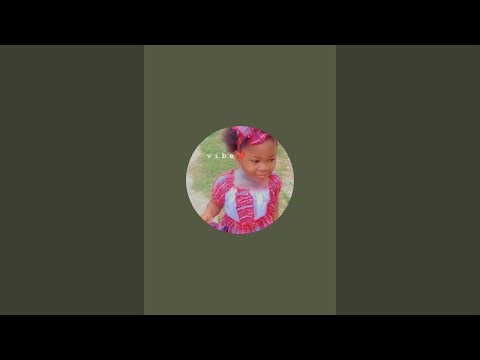 Nana&grandson TV is live! Happy mother's day 