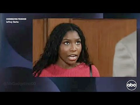 General Hospital 1-8-26 Preview GH 8th January 2026 Promo