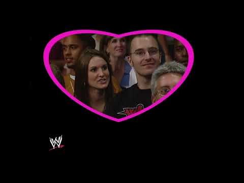 kiss 💋 cam hot girl WWE_Monday_Night_Raw_2006_09_04_