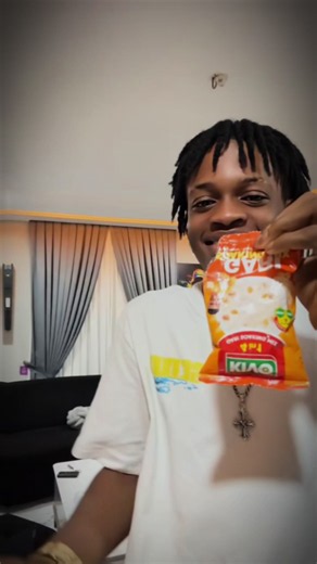 Kivo Ambassador: When the Brand Hasn't Noticed You Yet