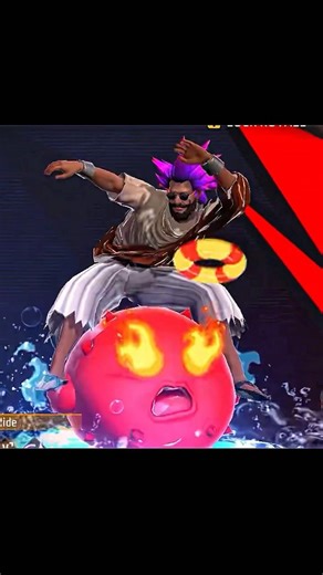 #viralshort #vsajjubhai #gyangaming #raistar #namastegaming