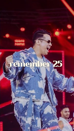 FleetArmy is Love ❤️ #gamerfleet #shorts