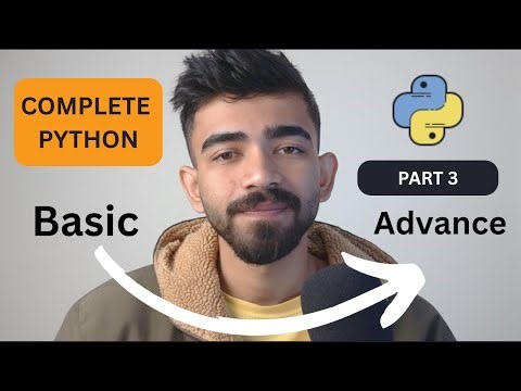 Type Casting & Type Conversion in Python | Implicit vs Explicit Conversion Explained 🔄🐍