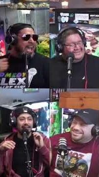 Fake Ticket Scanner Prank: The "Boop" That Fooled Everyone! #shorts