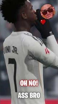 The First Person To Score The Randomized Shot And Distance Wins #football #soccer #fifa #challenge