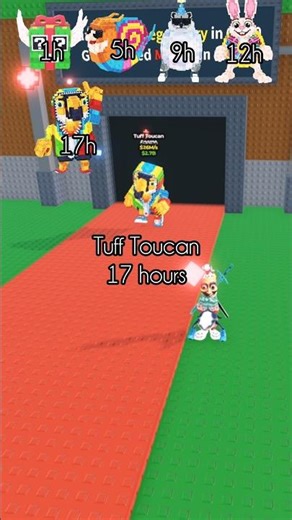 WAITING FOR THE NEW LIMITED SECRET 🤫