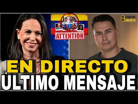 ÚLTIMO 🔴 TRUMP CUMPLIO SU AMENAZA BOMBARDEROS B1 SE ACERCAN ZONA DE IMPACTO