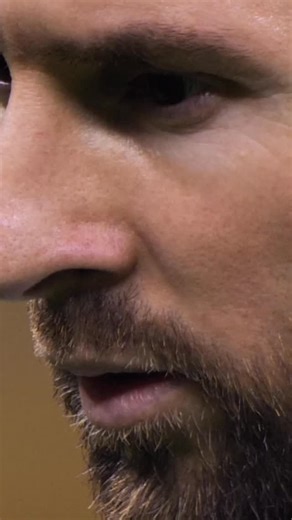 The moment Lionel Messi scored in the 108’ against France in the 2022 FIFA World Cup final — his second of the match — will give you chills. The match that cemented his legacy 🐐 📺 Captains of the World #messi #lionelmessi #worldcup #argentina #soccer | NetflixSports