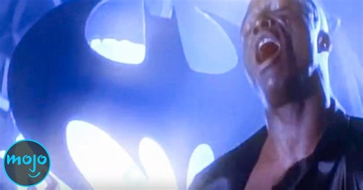 Top 5 Songs of Every Year in the 90s | Articles on WatchMojo.com