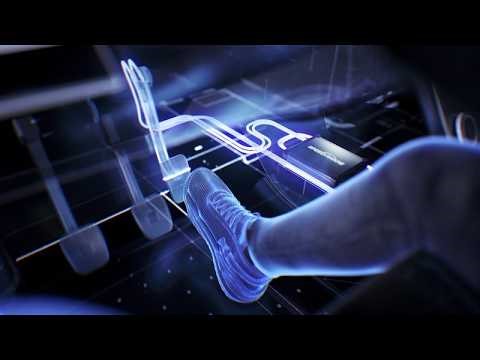 How Does Speed Aware Work?