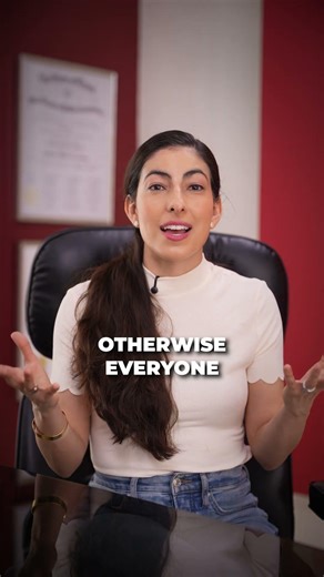 This is One of the Easiest Audit Targets!