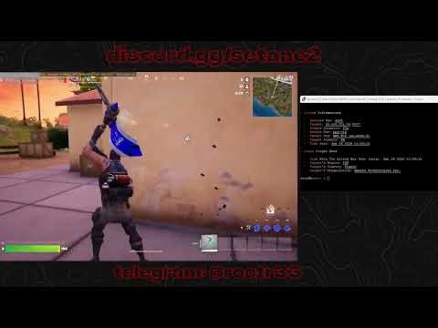 SATAN C2 VS FORTNITE BAHRAIN SERVER | BEST IP STRESSER 2026 | BUY BOTNET BUY DDOS | GG./SETANC2