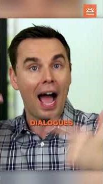 Turn Defeat Into Service | Brendon Burchard