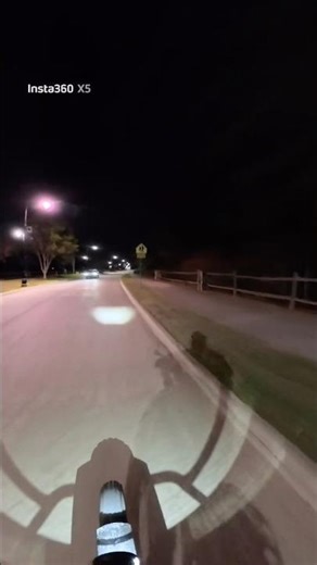 Aliens Tried To “Guide” Humanity… They FAFO | Sci-Fi Horror Story