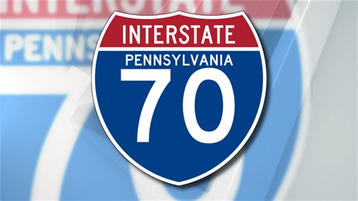 PennDOT: Interstate 70 rest area may finally reopen this month