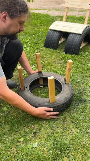 5-Minute Crafts on Reels